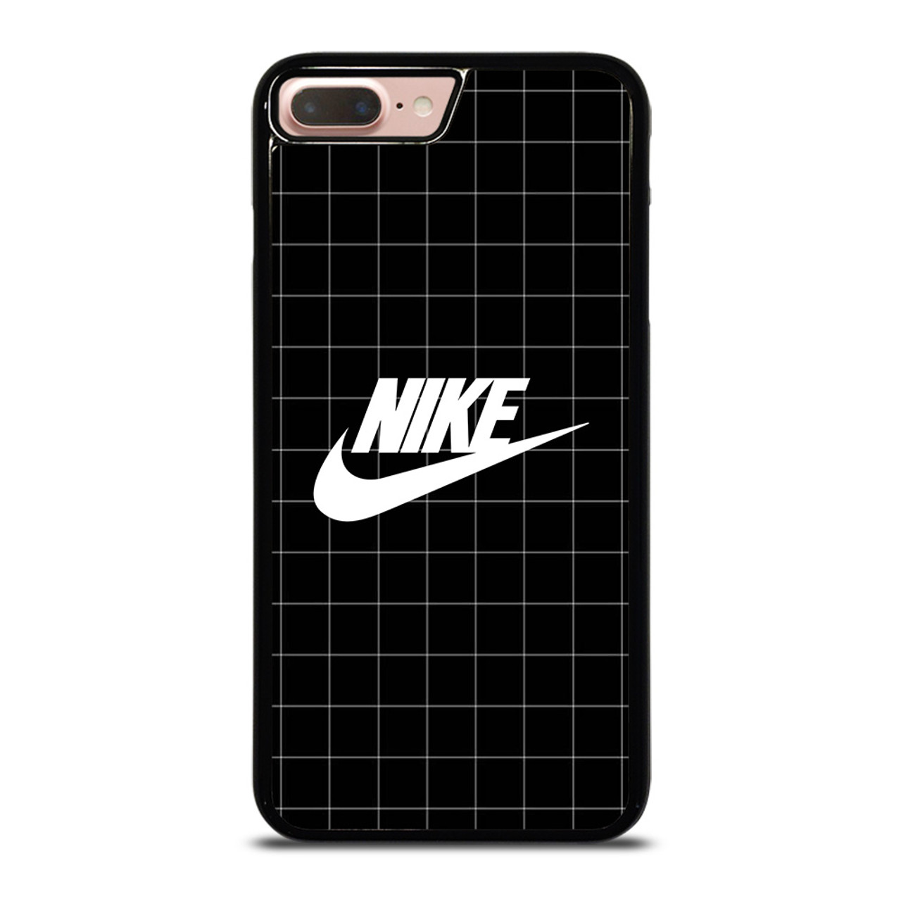 Case nike store iphone 7 plus